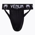 Apărător și suport pentru inghinali Venum Competitor argint EU-VENUM-1063