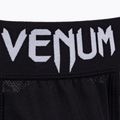 Apărător și suport pentru inghinali Venum Competitor argint EU-VENUM-1063 4