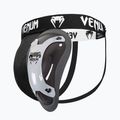 Apărător și suport pentru inghinali Venum Competitor argint EU-VENUM-1063 5