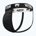 Apărător și suport pentru inghinali Venum Competitor argint EU-VENUM-1063 9