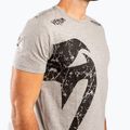 Tricou pentru bărbați Venum Giant gri EU-VENUM-1324 4