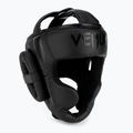 Cască de box Venum Elite negru VENUM-1395