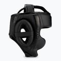 Cască de box Venum Elite negru VENUM-1395 2