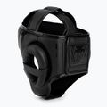 Cască de box Venum Elite negru VENUM-1395 3