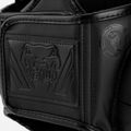 Cască de box Venum Elite negru VENUM-1395 4