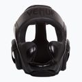 Cască de box Venum Elite negru VENUM-1395 5