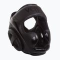 Cască de box Venum Elite negru VENUM-1395 6