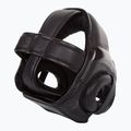 Cască de box Venum Elite negru VENUM-1395 7