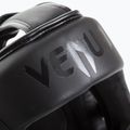 Cască de box Venum Elite negru VENUM-1395 8