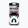 Venum Challenger protecție pentru o singură mandibulă albastru/negru 2047
