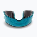 Venum Challenger protecție pentru o singură mandibulă albastru/negru 2047 3
