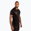 Tricou pentru bărbați Venum Giant matte/black