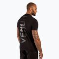 Tricou pentru bărbați Venum Giant matte/black 3