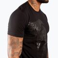 Tricou pentru bărbați Venum Giant matte/black 4