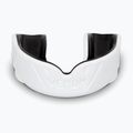 Venum Challenger protecție pentru o singură mandibulă negru și alb 02573 3