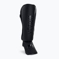 Venum Challenger Standup Shin Guards negru VENUM-2050