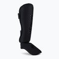 Venum Challenger Standup Shin Guards negru VENUM-2050 2