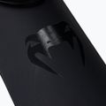 Venum Challenger Standup Shin Guards negru VENUM-2050 3