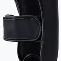 Venum Challenger Standup Shin Guards negru VENUM-2050 4