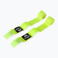 Venum Kontact bandaje de box galben 0429 2
