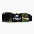 Venum Kontact pădure camuflaj pădure 0429 Boxing bangs 3