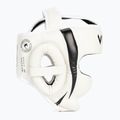 Cască de box Venum Elite white/black 2