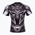 Venium Gladiator 3.0 Rashguard pentru bărbați Negru VENUM-02987-108-XXL 2