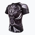 Venium Gladiator 3.0 Rashguard pentru bărbați Negru VENUM-02987-108-XXL 3