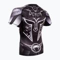 Venium Gladiator 3.0 Rashguard pentru bărbați Negru VENUM-02987-108-XXL 4