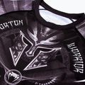 Venium Gladiator 3.0 Rashguard pentru bărbați Negru VENUM-02987-108-XXL 5