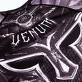 Venium Gladiator 3.0 Rashguard pentru bărbați Negru VENUM-02987-108-XXL 6