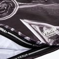 Venium Gladiator 3.0 Rashguard pentru bărbați Negru VENUM-02987-108-XXL 7