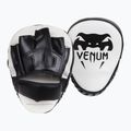 Discuri de antrenament Venum Light Focus negru/negru