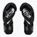Venum Giant 3.0 negru și argintiu mănuși de box 2055-128 4