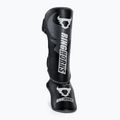 Ringhorns Charger Shin Guards Insteps negru RH-00004-001