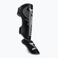 Ringhorns Charger Shin Guards Insteps negru RH-00004-001 2