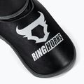 Ringhorns Charger Shin Guards Insteps negru RH-00004-001 4