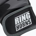 Mănuși MMA Ringhorns Charger MMA negru RH-00007-001 7