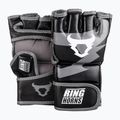 Mănuși MMA Ringhorns Charger MMA negru RH-00007-001 8