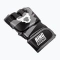 Mănuși MMA Ringhorns Charger MMA negru RH-00007-001 9