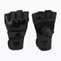 Mănuși Ringhorns Charger MMA negru RH-00007-114