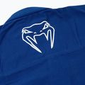 Kimono de jiu-jitsu brazilian pentru copii Venum Contender blue 3