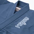 GI de jiu-jitsu brazilian pentru copii Venum Contender 6