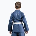 GI de jiu-jitsu brazilian pentru copii Venum Contender 10