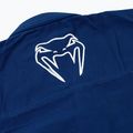 Kimono pentru jiu-jitsu brazilian pentru copii Venum Contender navy blue 4