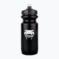 Venum Contender Contender Sticlă de apă 750 ml negru 03389-001