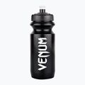 Venum Contender Contender Sticlă de apă 750 ml negru 03389-001 2