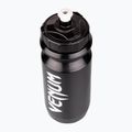 Venum Contender Contender Sticlă de apă 750 ml negru 03389-001 3