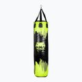 Sac de box Venum Hurricane yellow/black