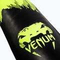 Sac de box Venum Hurricane neo yellow/black 2